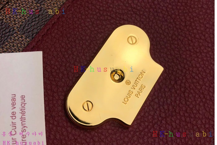 �ڹ̷��ޡڷ��̺��� �ٹ� PM N40109