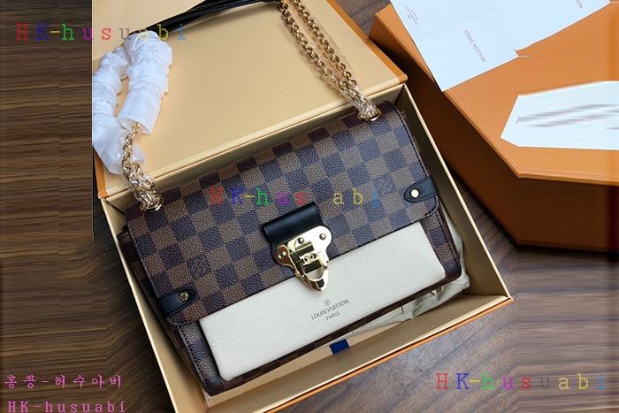 �ڹ̷��ޡڷ��̺��� �ٹ� PM N40113