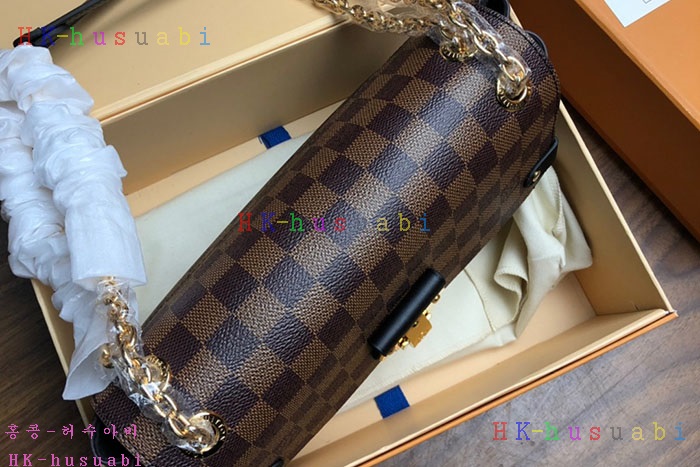 �ڹ̷��ޡڷ��̺��� �ٹ� PM N40113