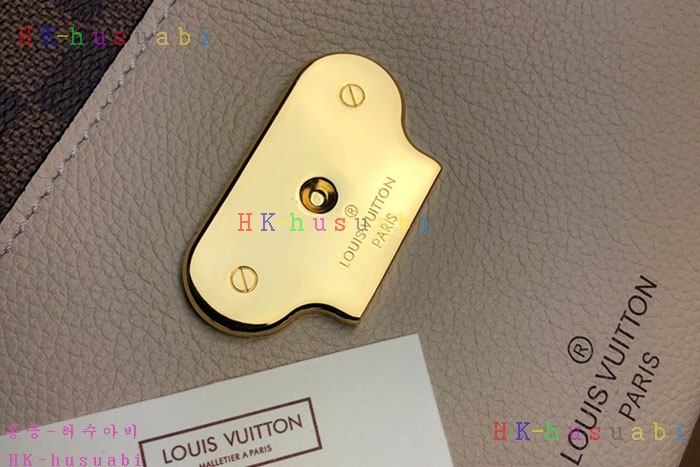 �ڹ̷��ޡڷ��̺��� �ٹ� PM N40113