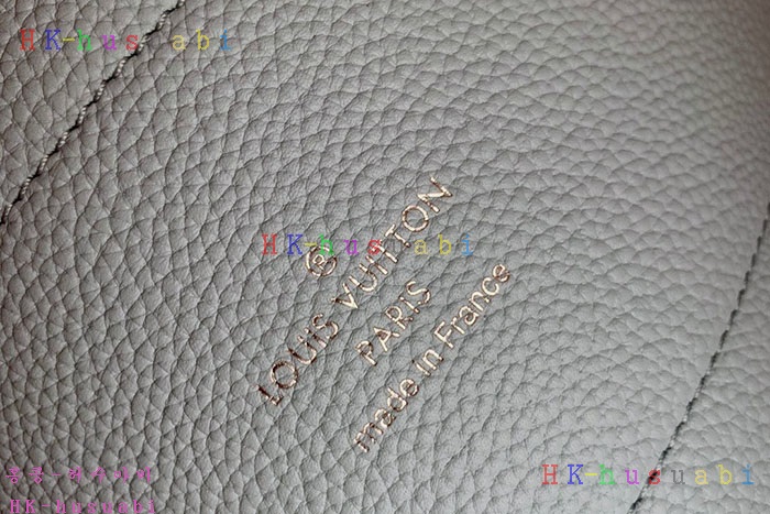 �ڹ̷��ޡ� ���̺��� ���� ��Ʈ�� M52975