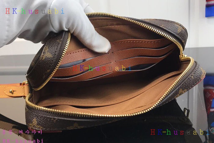 �ڹ̷��ޡ� ���̺��� Ŭ��ġ  M44355