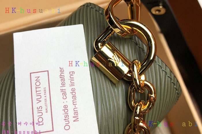 �ڹ̷��ޡ� ���̺��� Ʈ����Ʈ MM  LV M53597