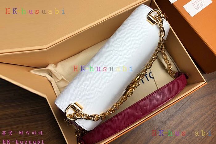 �ڹ̷��ޡ� ���̺��� Ʈ����Ʈ MM  LV M53596