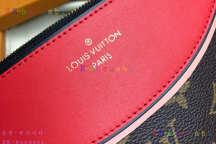 �ڹ̷��ޡ� ���̺��� ����Ʈ ƥ����  LV M63903