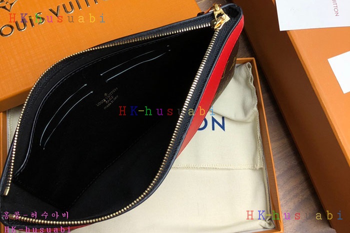 �ڹ̷��ޡ� ���̺��� ����Ʈ ƥ����  LV M63903