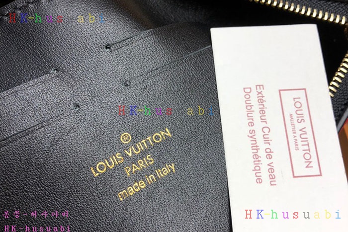 �ڹ̷��ޡ� ���̺��� ����Ʈ ƥ����  LV M63903