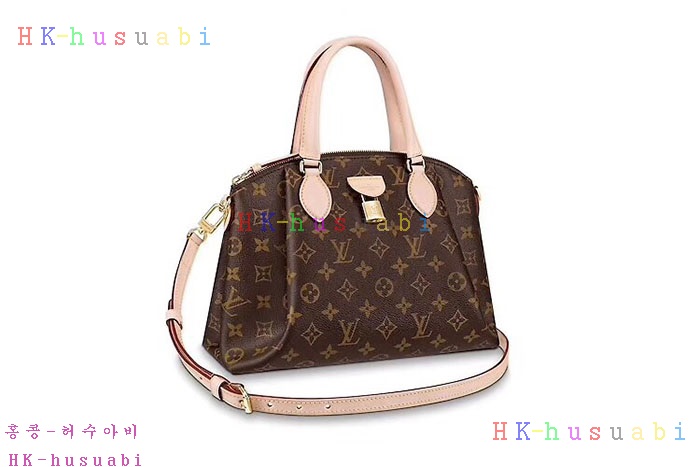 �ڹ̷��ޡ� ���̺��� ������ PM  LV M44543