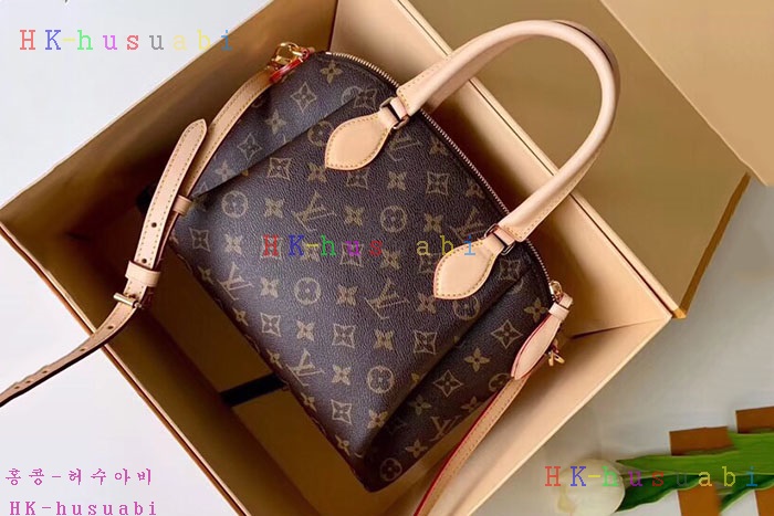 �ڹ̷��ޡ� ���̺��� ������ PM  LV M44543