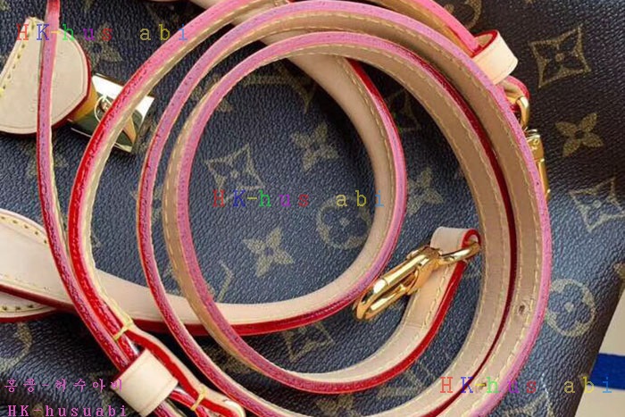 �ڹ̷��ޡ� ���̺��� ������ PM  LV M44543