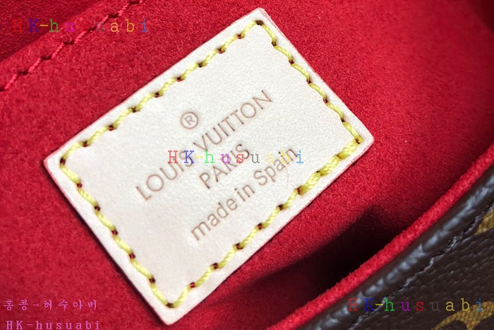 �ڹ̷��ޡ� ���̺��� �ƹ��� ũ�ν���  LV M51179