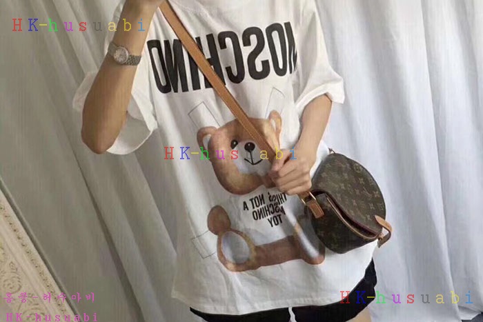 �ڹ̷��ޡ� ���̺��� �ƹ��� ũ�ν���  LV M51179