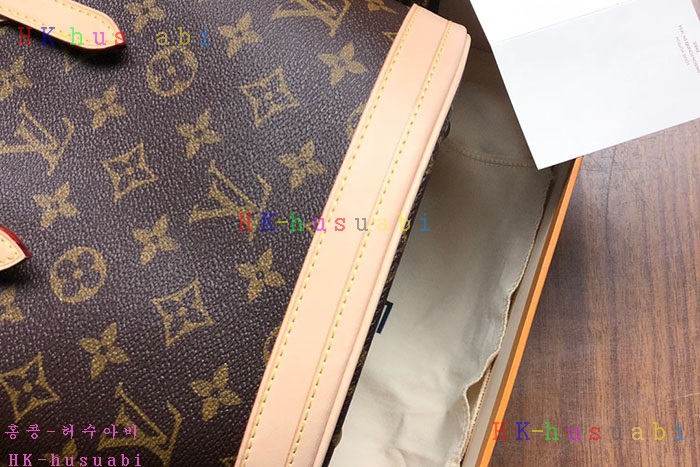 �ڹ̷��ޡ� ���̺��� �ڶ� ��Ŷ��  LV M42238