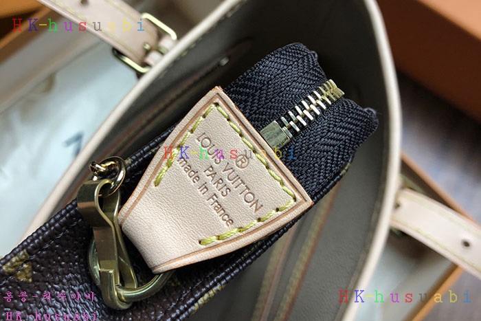 �ڹ̷��ޡ� ���̺��� �ڶ� ��Ŷ��  LV M42238