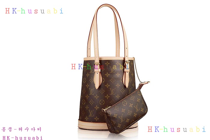 �ڹ̷��ޡ� ���̺��� �ڶ� ��Ŷ��  LV M42238