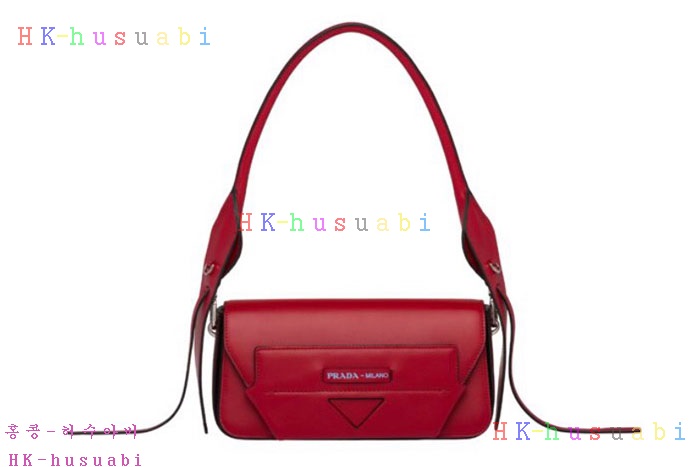 �ڹ̷��ޡ� ����� ������ ���� ����� P 1BD166