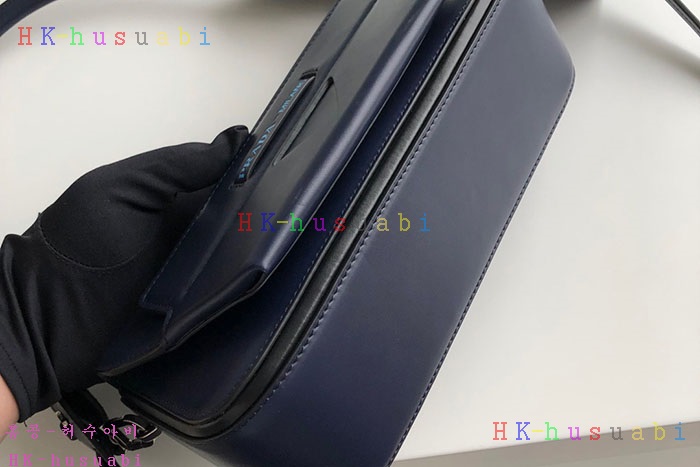 �ڹ̷��ޡ� ����� ������ ���� ����� P 1BD166-2