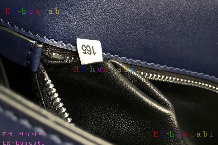 �ڹ̷��ޡ� ����� ������ ���� ����� P 1BD166-2