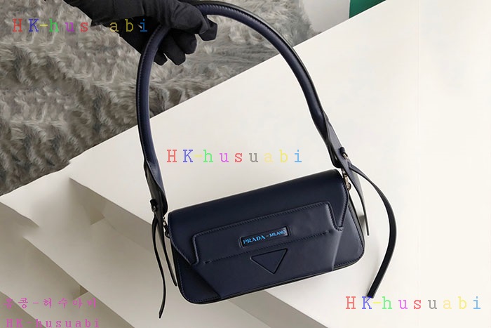 �ڹ̷��ޡ� ����� ������ ���� ����� P 1BD166-2