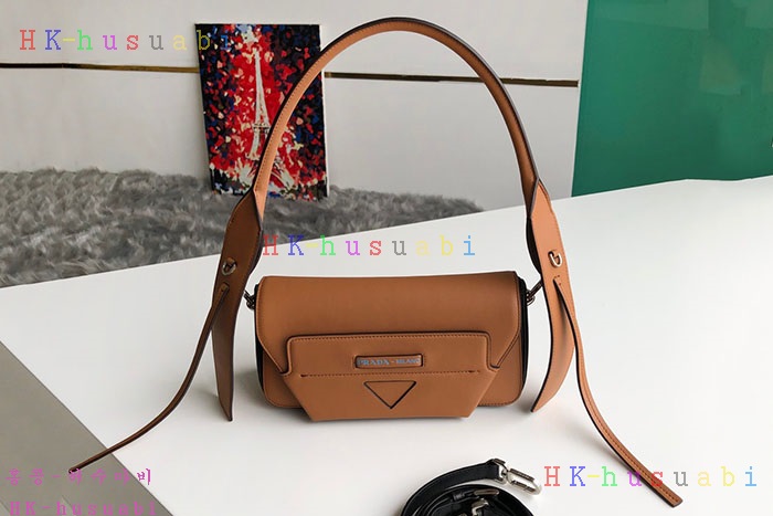 �ڹ̷��ޡ� ����� ������ ���� ����� P 1BD166-3