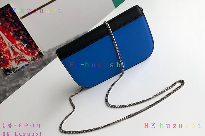 �ڹ̷��ޡ� ����� �ú��� ���� �̴Ϲ� P 1DH011