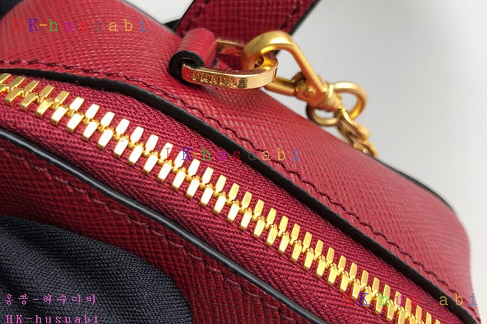 �ڹ̷��ޡ� ����� ���ǾƳ� ���� P 1BL019-2