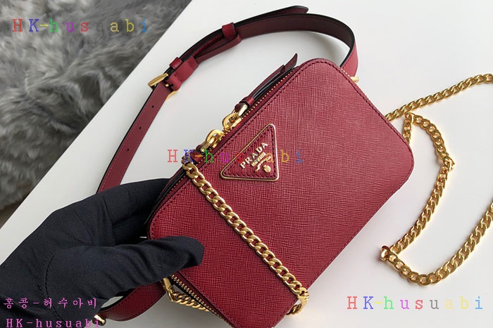 �ڹ̷��ޡ� ����� ���ǾƳ� ���� P 1BL019-2