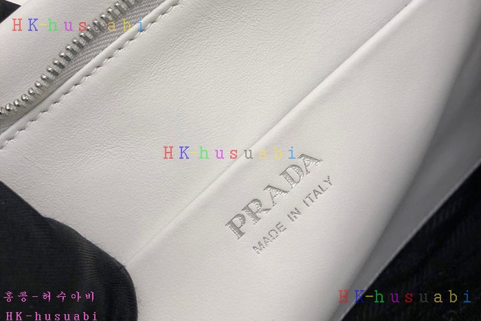 �ڹ̷��ޡ� ����� ���̾�׷� ü�� Ŭ��ġ P 1BF087-3