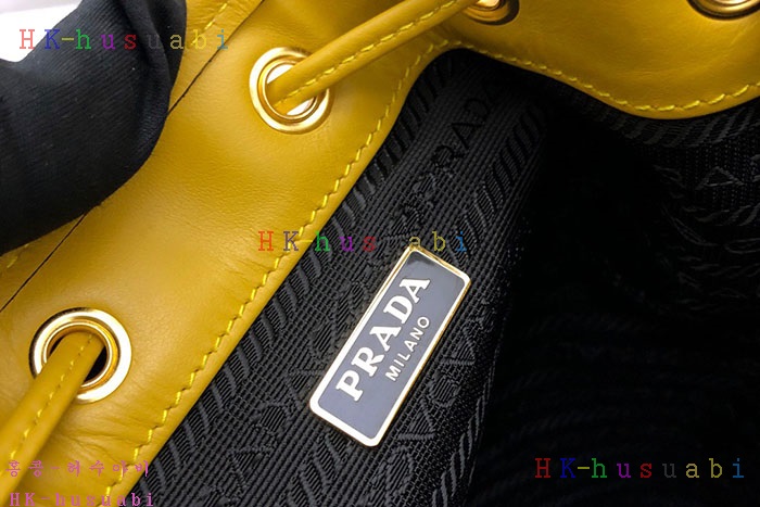 �ڹ̷��ޡ� ����� ���� ��Ŷ�� P 1BH038-6