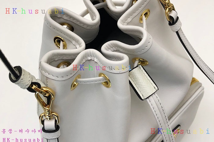 �ڹ̷��ޡ� ����� ���� ��Ŷ�� P 1BH038-5