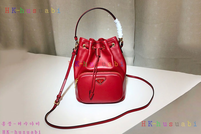 �ڹ̷��ޡ� ����� ���� ��Ŷ�� P 1BH038-2