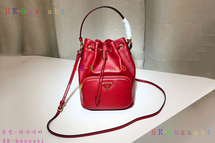 �ڹ̷��ޡ� ����� ���� ��Ŷ�� P 1BH038-2