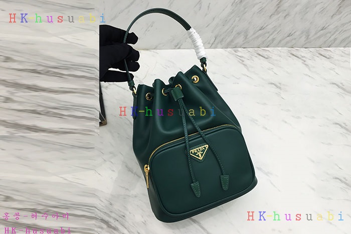 �ڹ̷��ޡ� ����� ���� ��Ŷ�� P 1BH038-3