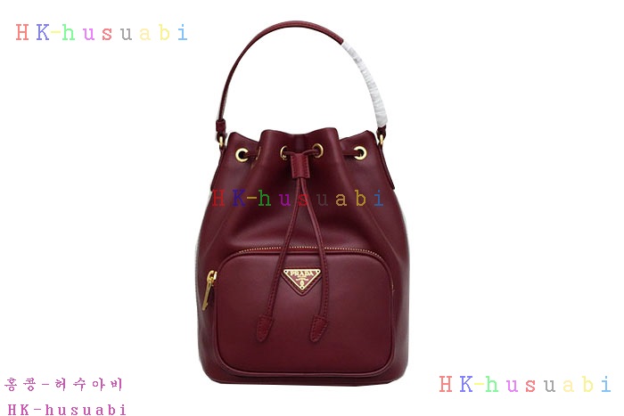 �ڹ̷��ޡ� ����� ���� ��Ŷ�� P 1BH038-4