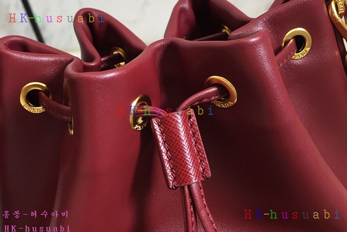 �ڹ̷��ޡ� ����� ���� ��Ŷ�� P 1BH038-4