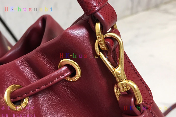 �ڹ̷��ޡ� ����� ���� ��Ŷ�� P 1BH038-4