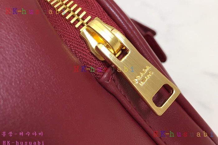 �ڹ̷��ޡ� ����� ���� ��Ŷ�� P 1BH038-4