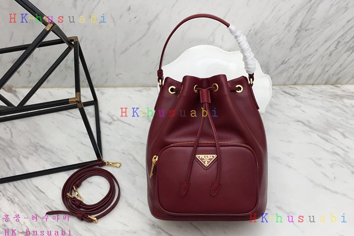 �ڹ̷��ޡ� ����� ���� ��Ŷ�� P 1BH038-4