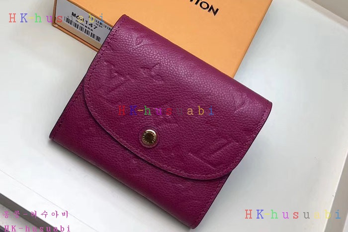 �ڹ̷��ޡ� ���̺��� �Ƹ��� ���� M64148-2