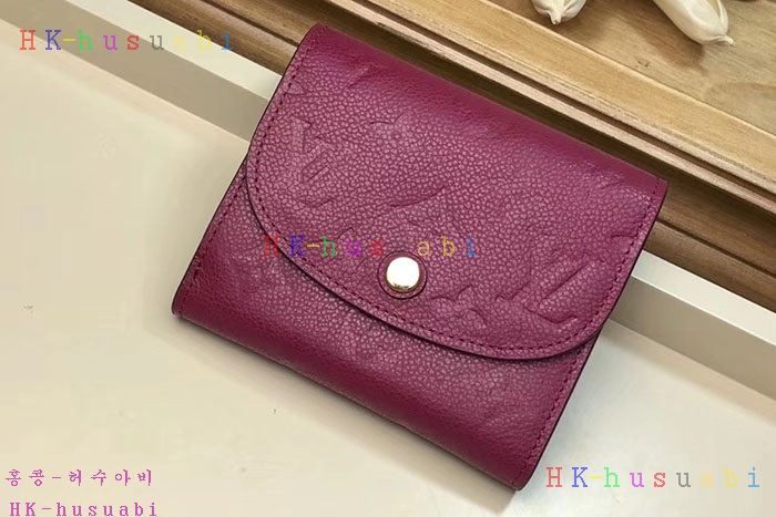 �ڹ̷��ޡ� ���̺��� �Ƹ��� ���� M64148-2