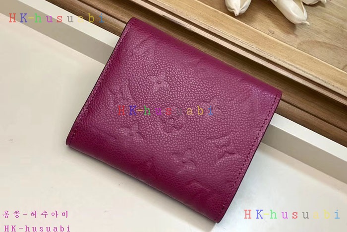 �ڹ̷��ޡ� ���̺��� �Ƹ��� ���� M64148-2