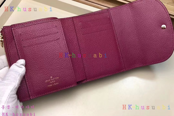 �ڹ̷��ޡ� ���̺��� �Ƹ��� ���� M64148-2