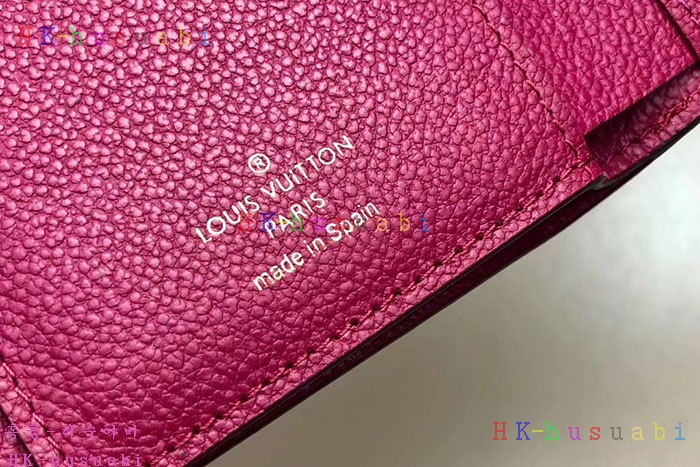 �ڹ̷��ޡ� ���̺��� �Ƹ��� ���� M64148-2