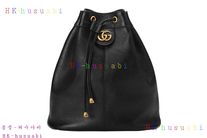 �ڹ̷��ޡ� ���� ���� ��Ŷ�� GU 550189