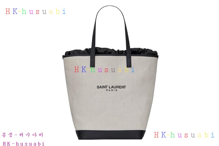 �ڹ̷��ޡ� �Ի��ζ� �׵� ���ι�  SL 5515959J