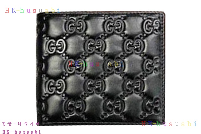 ���� �ø� ���� ���� ������ 181674-1