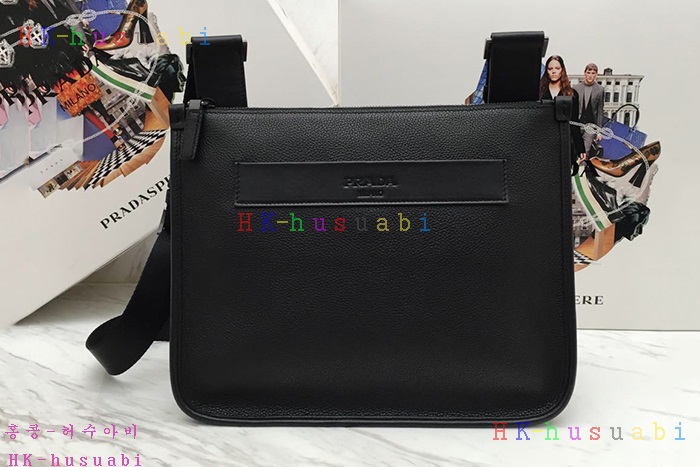 �ڹ̷��ޡ������ �Ż� ������ ũ�ν��� P 2VH013