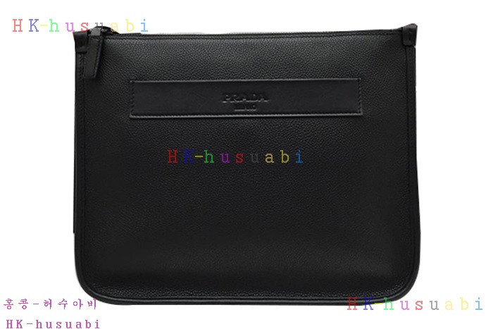 �ڹ̷��ޡ������ �Ż� ������ ũ�ν��� P 2VH013