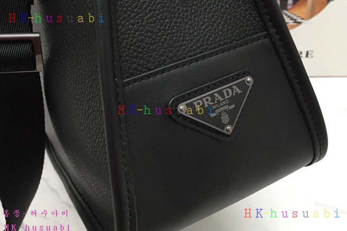 �ڹ̷��ޡ������ �Ż� ������ ũ�ν��� P 2VH013