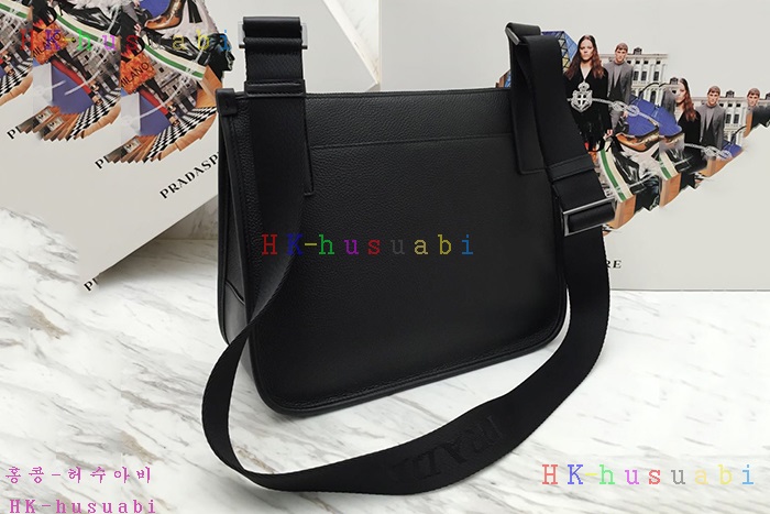 �ڹ̷��ޡ������ �Ż� ������ ũ�ν��� P 2VH013